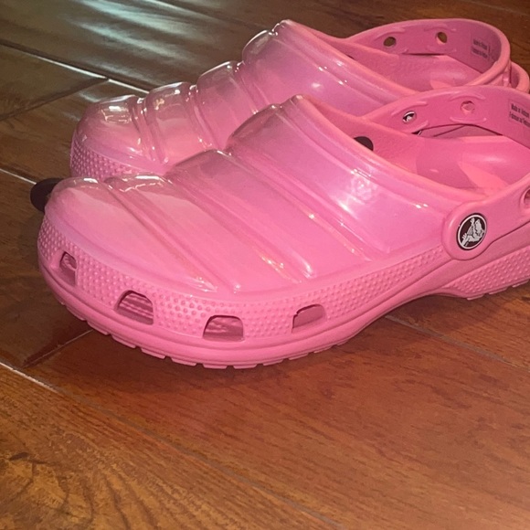 CROCS - Picture 2 of 7